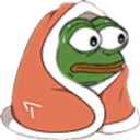 :monkacomfy:
