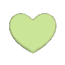 g_hrt