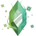 g_boost
