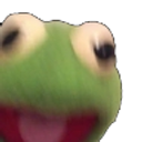 :scweam: