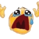 :NOOOO: