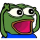 :POGGIES: