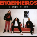 EngenheirosDoHawaii Discord sticker from Filmes HD Online Grátis