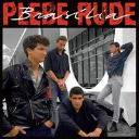 PlebeRude custom emote | Filmes HD Online Grátis