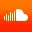 SoundCloud custom emote | Filmes HD Online Grátis