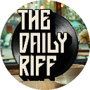 :TheDailyRiff: