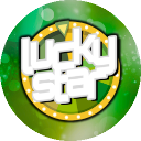 :LuckyStar: