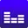 AmazonMusic custom emote | Filmes HD Online Grátis