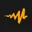 Audiomack Discord Emoji - Filmes HD Online Grátis