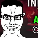 youareachud
