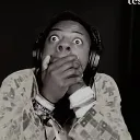 AHHH
