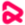 Resso Discord sticker from Filmes HD Online Grátis