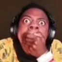 AHHHintensified