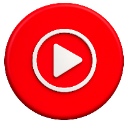 YoutubeMusic Discord Emoji - Filmes HD Online Grátis