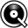 Qobuz custom emote | Filmes HD Online Grátis