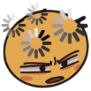 :WHAT: