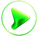eSound Discord Emoji - Filmes HD Online Grátis