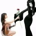 IGoths