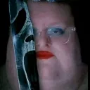 DONTmesswme