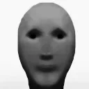 __