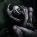 IMSOSCARED