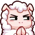 sneaky_muahaha_smug