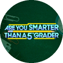 :AreYouSmarterThanA5thGrader: