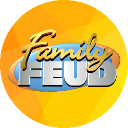 :FamilyFeud: