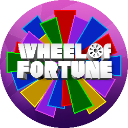:WheelOfFortune: