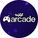 :RiffArcade: