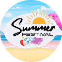 :SummerFestival: