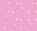 emoji_59