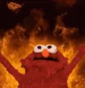 elmo_evil_hell