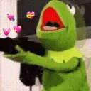 kermit_love_pewpew