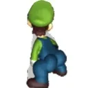 broadoutluigi