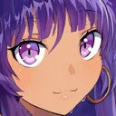 :NitoEne:
