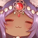 ShebaSmug