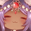 :ShebaSmug: