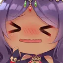 :ShebaEmbarassed: