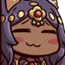 :ShebaHappyBlush: