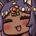 ShebaHappy