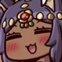 :ShebaHappy: