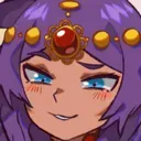 ShebaOho