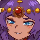 :ShebaOho: