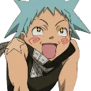 blackstarhappy