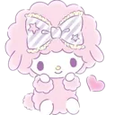emoji_437