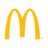mcdonald