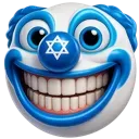 jewclown