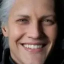 Vergil