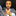 :flight: